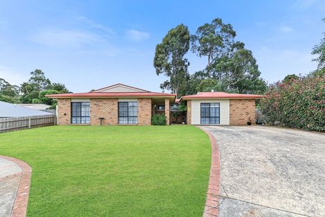 81 Church St, Drouin, VIC 3818