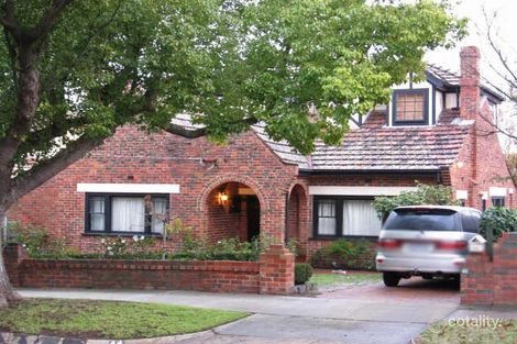 44 Celia St, Glen Iris, VIC 3146