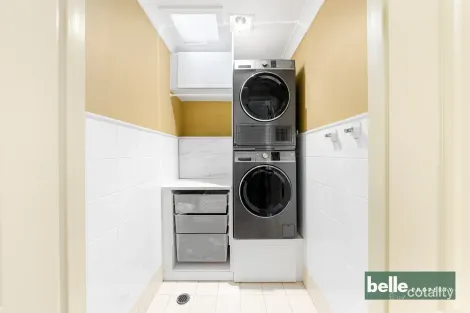 Property photo of 5/33-41 Hanks Street Ashfield NSW 2131