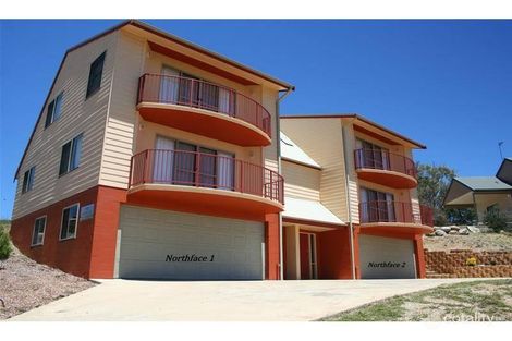 Property photo of 2/8 Adams Avenue East Jindabyne NSW 2627