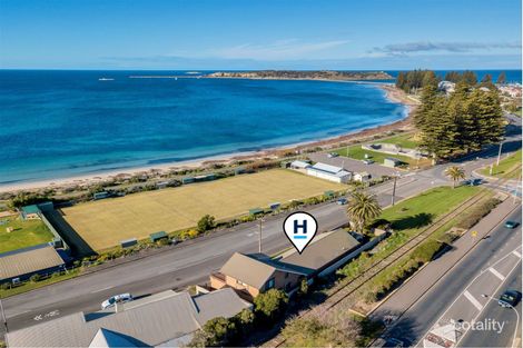 31 Bridge Tce, Victor Harbor, SA 5211