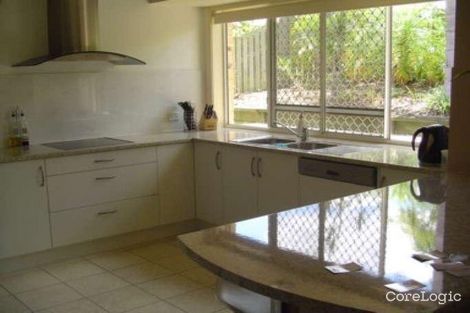 Property photo of 14 Buckle Court Sinnamon Park QLD 4073