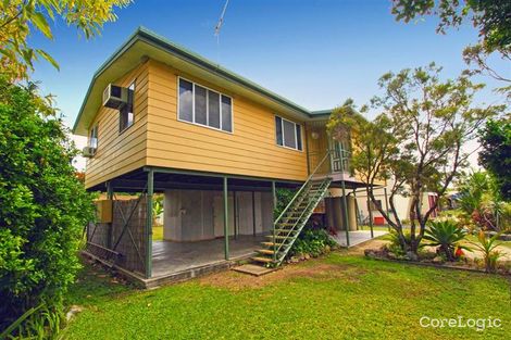 Property photo of 4 Meilland Street Parkhurst QLD 4702