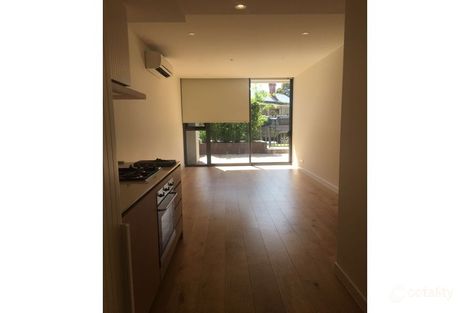 38/11 Bond St, Caulfield North, VIC 3161