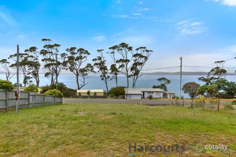 30 Susan Bay Rd, Primrose Sands, TAS 7173