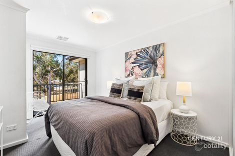 Property photo of 5/21 Harcourt Terrace Salisbury North SA 5108