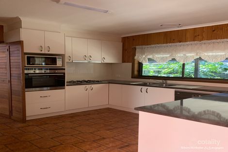 Property photo of 93 Graham Street Shepparton VIC 3630