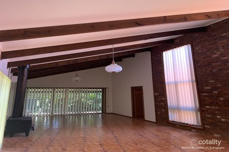 Property photo of 93 Graham Street Shepparton VIC 3630