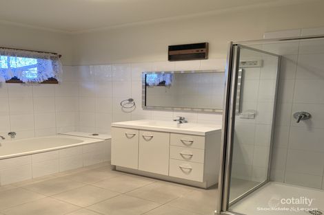 Property photo of 93 Graham Street Shepparton VIC 3630