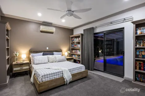 Property photo of 82 Baker Street Glengowrie SA 5044