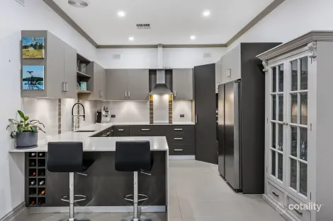 Property photo of 82 Baker Street Glengowrie SA 5044