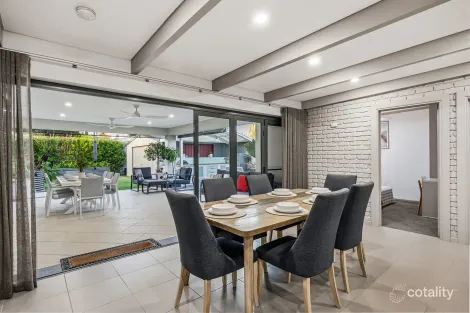 Property photo of 82 Baker Street Glengowrie SA 5044