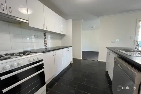 Property photo of 15 Matthew Smillie Drive Nairne SA 5252