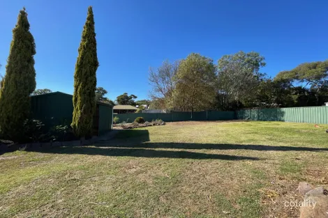 Property photo of 15 Matthew Smillie Drive Nairne SA 5252