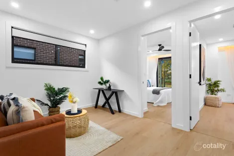 Property photo of 126 Siding Terrace Nirimba Fields NSW 2763