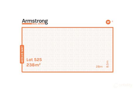 9 Aeolus St, Armstrong Creek, VIC 3217