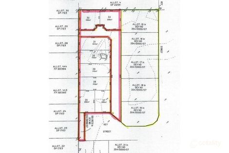 Property photo of Harrison Crescent Risdon Park SA 5540