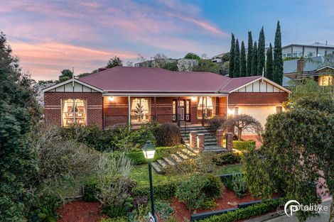 85 Oneil Rd, Beaconsfield, VIC 3807