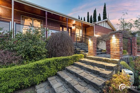 Property photo of 85 Oneil Road Beaconsfield VIC 3807