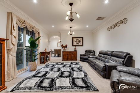 Property photo of 85 Oneil Road Beaconsfield VIC 3807