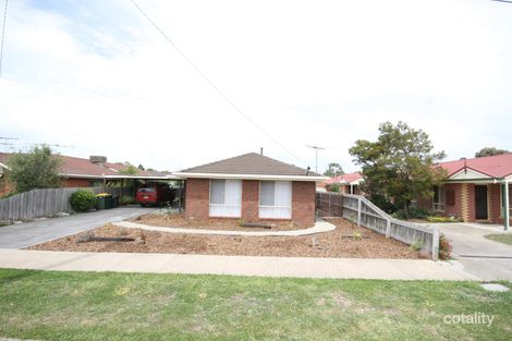 53 Greenville Dr, Grovedale, VIC 3216