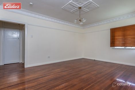 Property photo of 18 Forrest Street Everton Park QLD 4053