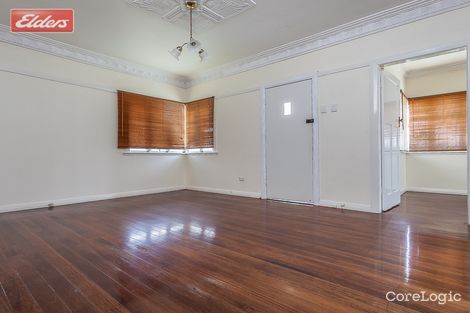 Property photo of 18 Forrest Street Everton Park QLD 4053