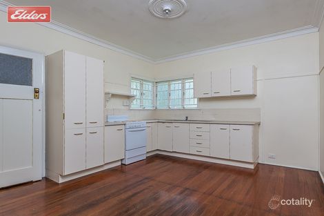 Property photo of 18 Forrest Street Everton Park QLD 4053