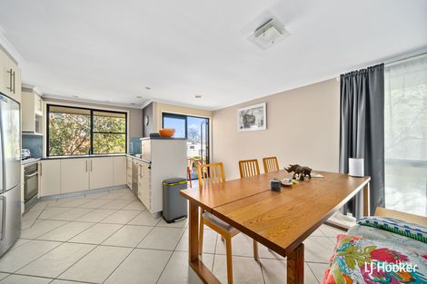 Property photo of 1 Blumenthal Place Spence ACT 2615