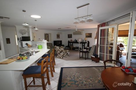 Property photo of 51 Catherine Way Daruka NSW 2340