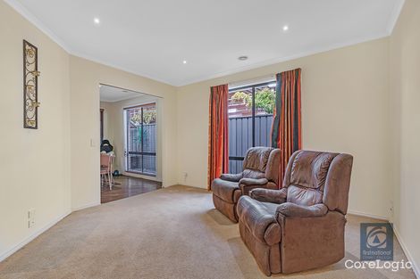 Property photo of 6 Westwood Place Echuca VIC 3564