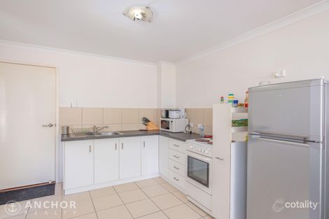 Property photo of 5/9 Alma Street Gympie QLD 4570