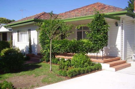 269 Beechworth Rd, Wodonga, VIC 3690