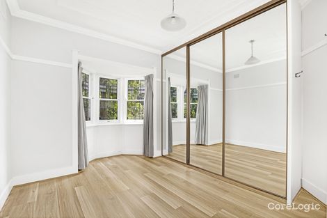 Property photo of 4/347 Alison Road Coogee NSW 2034