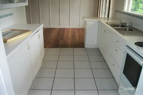 Property photo of 20 Opal Street Happy Valley QLD 4825