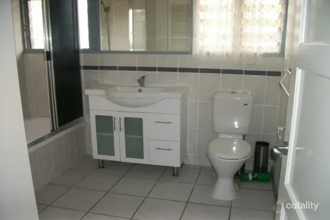 Property photo of 20 Opal Street Happy Valley QLD 4825