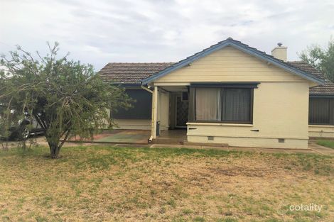 32 Kingston Ave, Seacombe Gardens, SA 5047