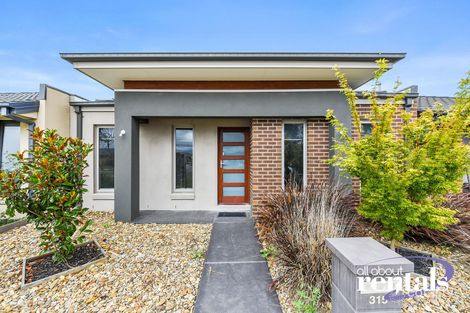 Property photo of 315 Rix Road Officer VIC 3809