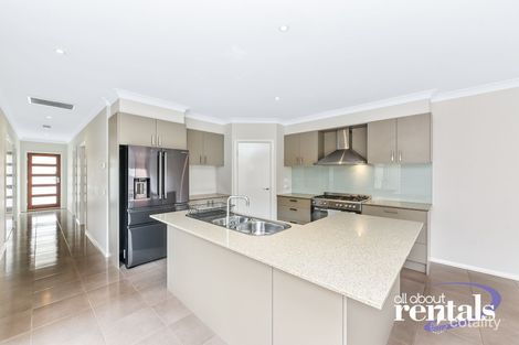 Property photo of 315 Rix Road Officer VIC 3809
