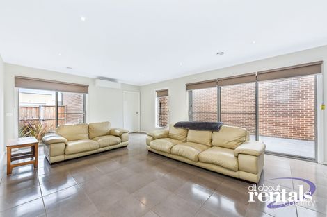 Property photo of 315 Rix Road Officer VIC 3809
