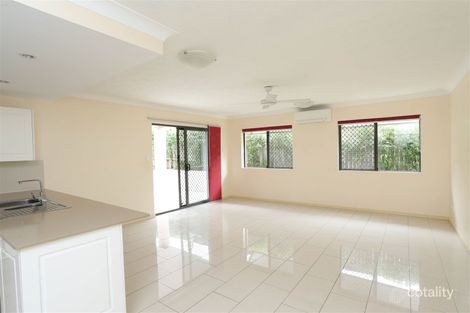 1/9 Bruce St, Chermside, QLD 4032