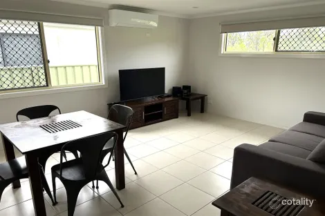 22/5 Atkinson St, Middlemount, QLD 4746