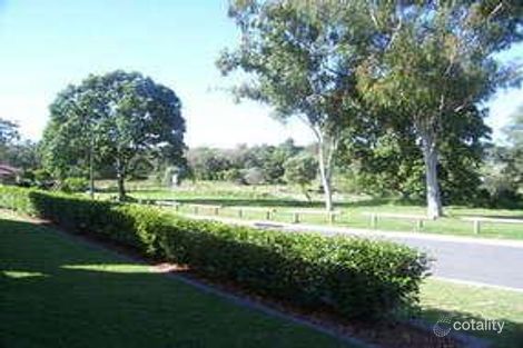 Property photo of 15 Claire Place Wakerley QLD 4154