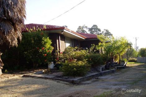 589 Albany Hwy, Mckail, WA 6330