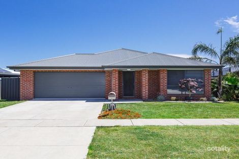 4 Relph Ave, Sale, VIC 3850