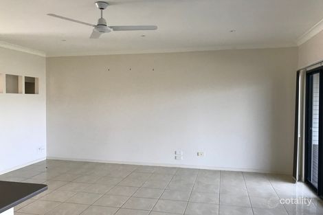 Property photo of 11 Glen Eagles Drive Dalby QLD 4405