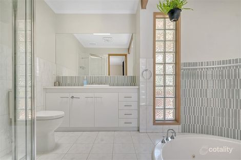 Property photo of 13 Kororoit Court Kurunjang VIC 3337