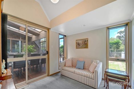 Property photo of 13 Kororoit Court Kurunjang VIC 3337