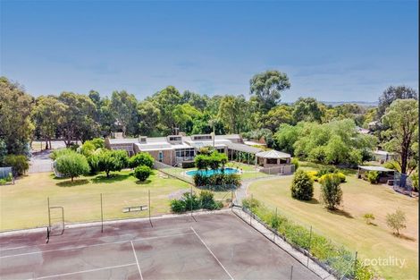 Property photo of 13 Kororoit Court Kurunjang VIC 3337