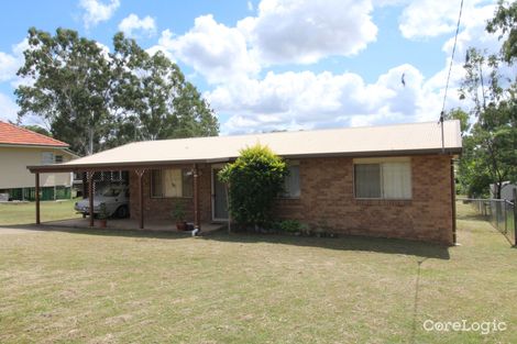 Property photo of 61 Dingyarra Street Toogoolawah QLD 4313